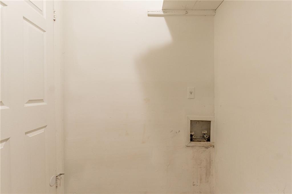 2877 Kensington Way Rex, GA 30273 - Photo 11 of 30