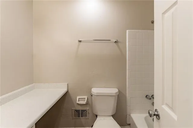 $177,000 | 2877 Kensington Way, Rex, GA 30273