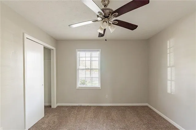 $177,000 | 2877 Kensington Way, Rex, GA 30273