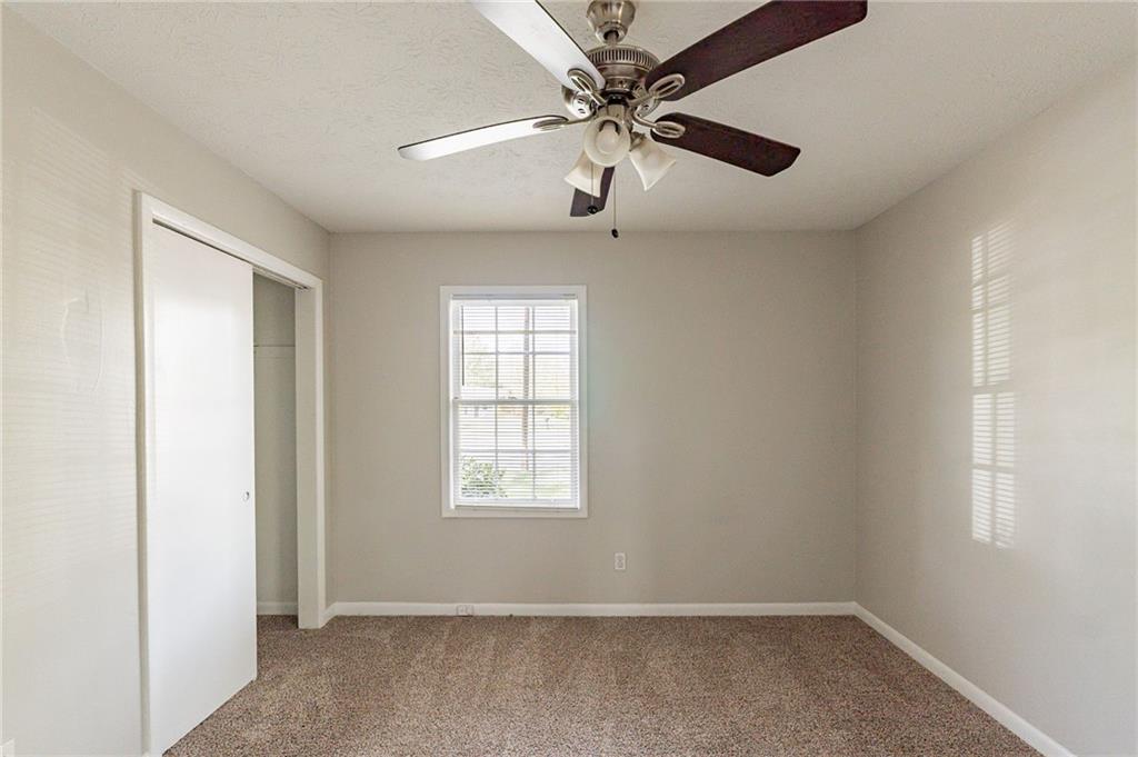 2877 Kensington Way Rex, GA 30273 - Photo 18 of 30