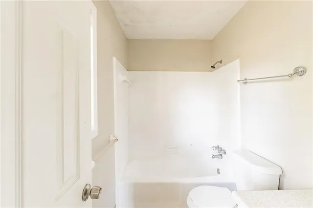 $177,000 | 2877 Kensington Way, Rex, GA 30273