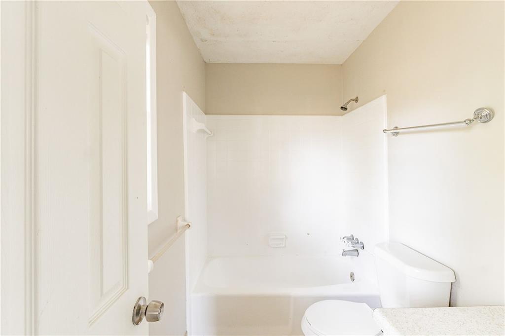 2877 Kensington Way Rex, GA 30273 - Photo 20 of 30