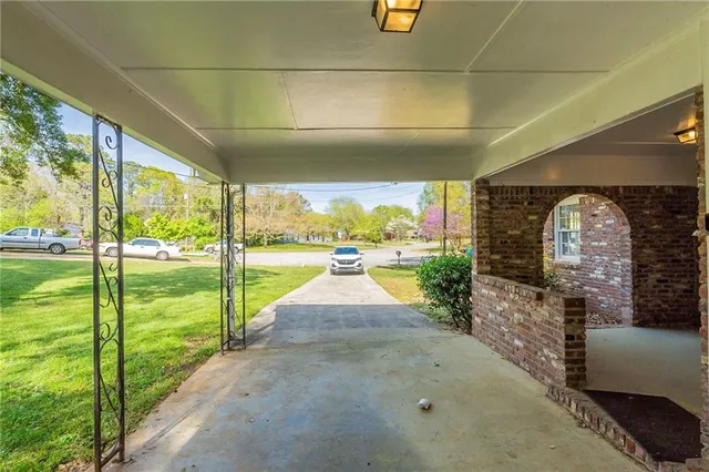 $177,000 | 2877 Kensington Way, Rex, GA 30273