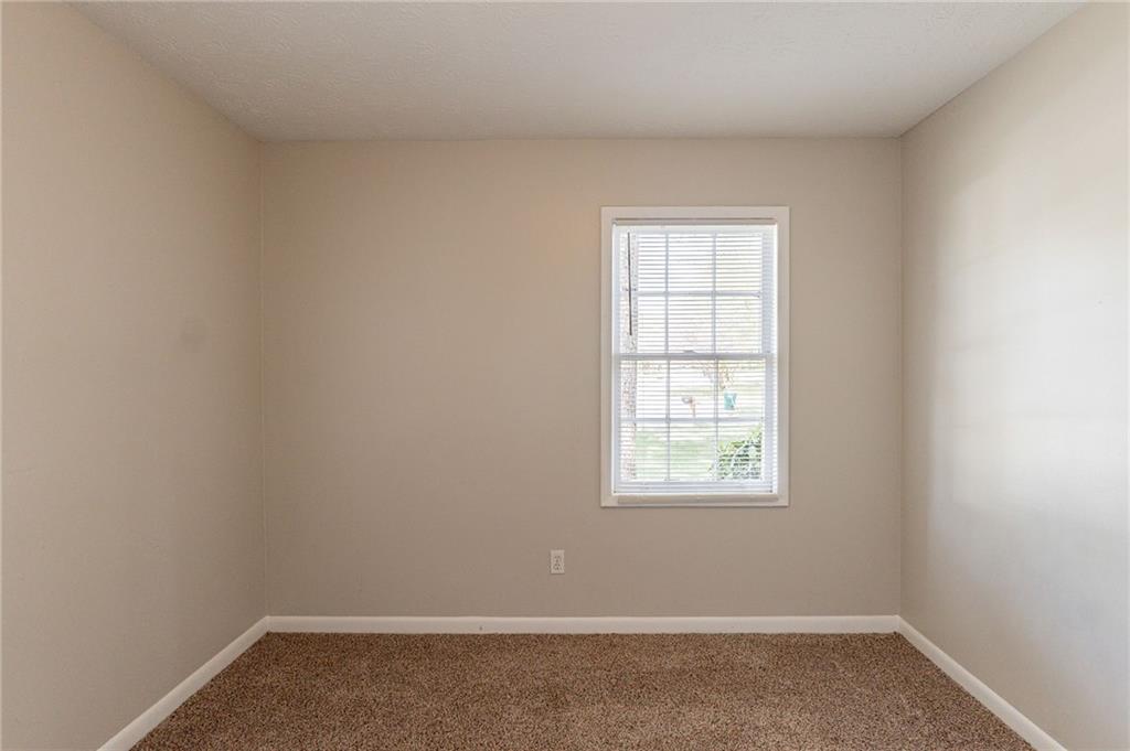 2877 Kensington Way Rex, GA 30273 - Photo 21 of 30