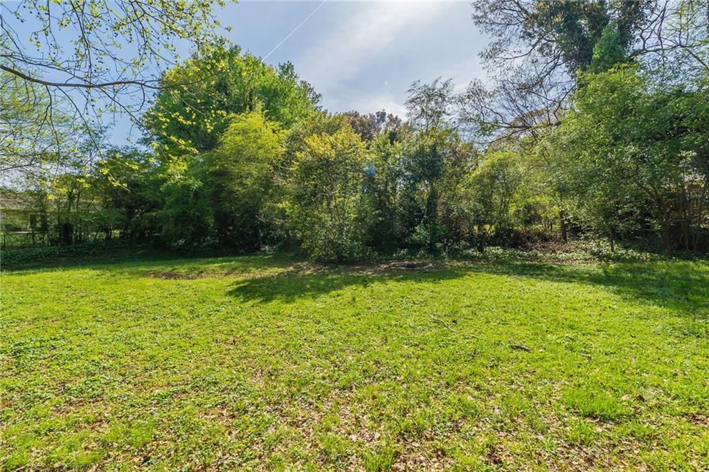 2877 Kensington Way Rex, GA 30273 - Photo 29 of 30