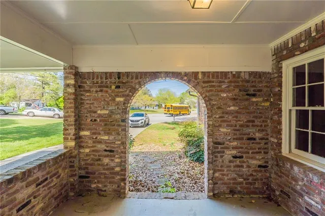 $177,000 | 2877 Kensington Way, Rex, GA 30273