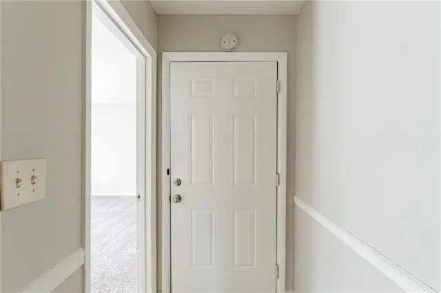 $177,000 | 2877 Kensington Way, Rex, GA 30273