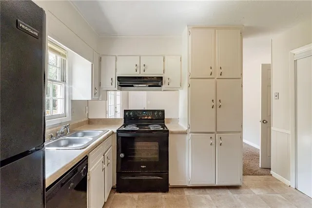 $177,000 | 2877 Kensington Way, Rex, GA 30273