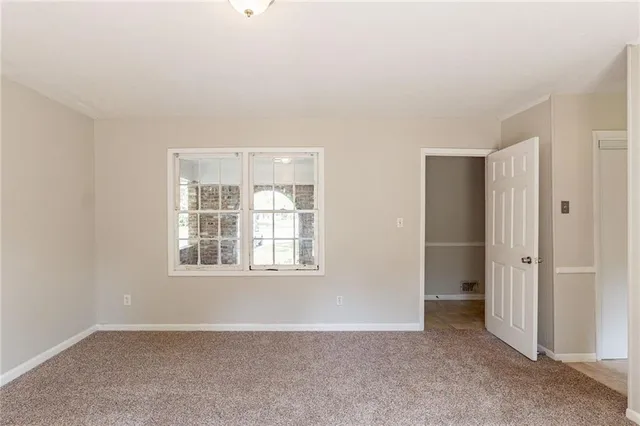 $177,000 | 2877 Kensington Way, Rex, GA 30273