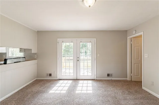 $177,000 | 2877 Kensington Way, Rex, GA 30273