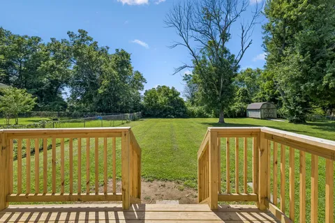 $374,000 | 1158 Woodvale Drive, Gallatin, TN 37066