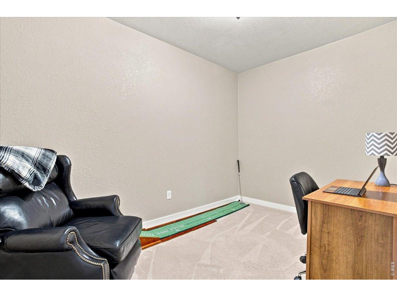 1577 Red Tail Road Eaton, CO 80615 - Photo 29 of 50 Play Area/Office/Craft Room