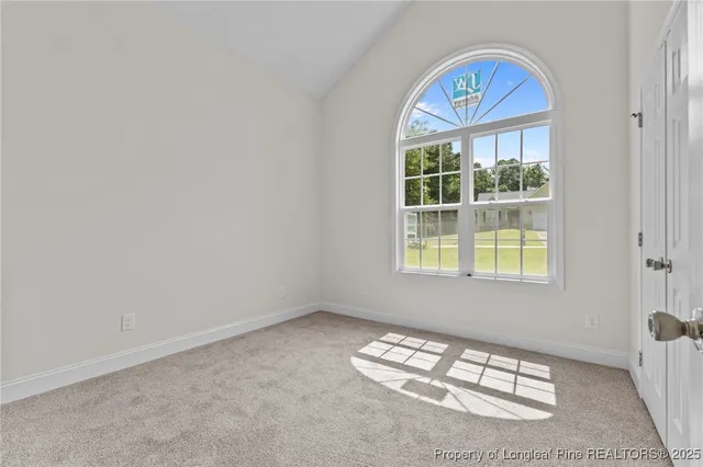 $335,000 | 4312 Wavetree Drive, Fayetteville, NC 28306
