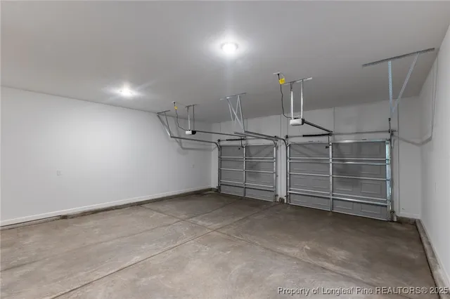 $335,000 | 4312 Wavetree Drive, Fayetteville, NC 28306