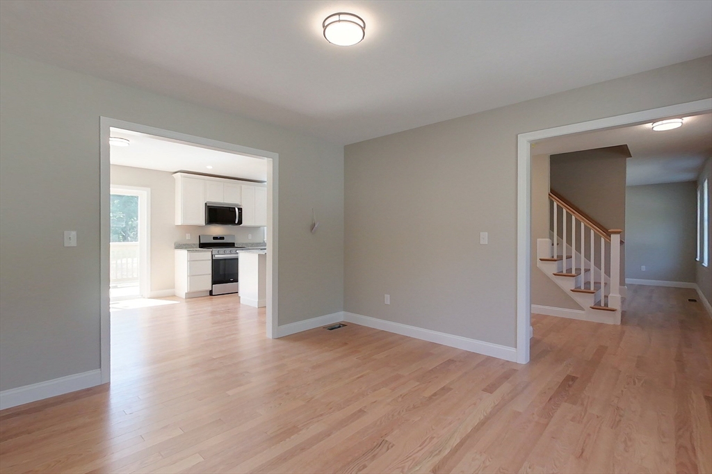 187 Allen Road Ashby, MA 01431 - Photo 17 of 42