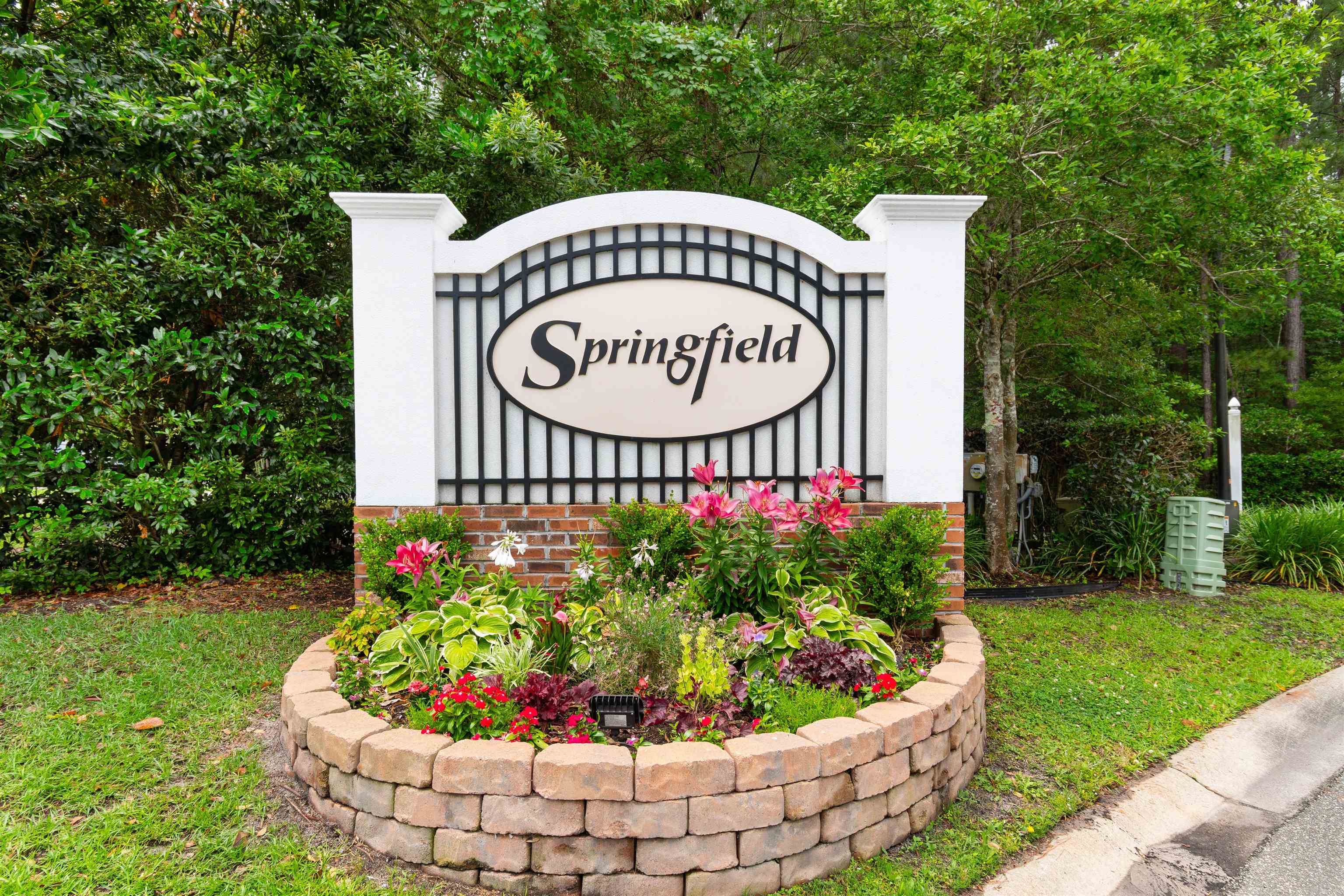 1142 Lampwick Lane Murrells Inlet, SC 29576 - Photo 47 of 53 Gallery Image 47