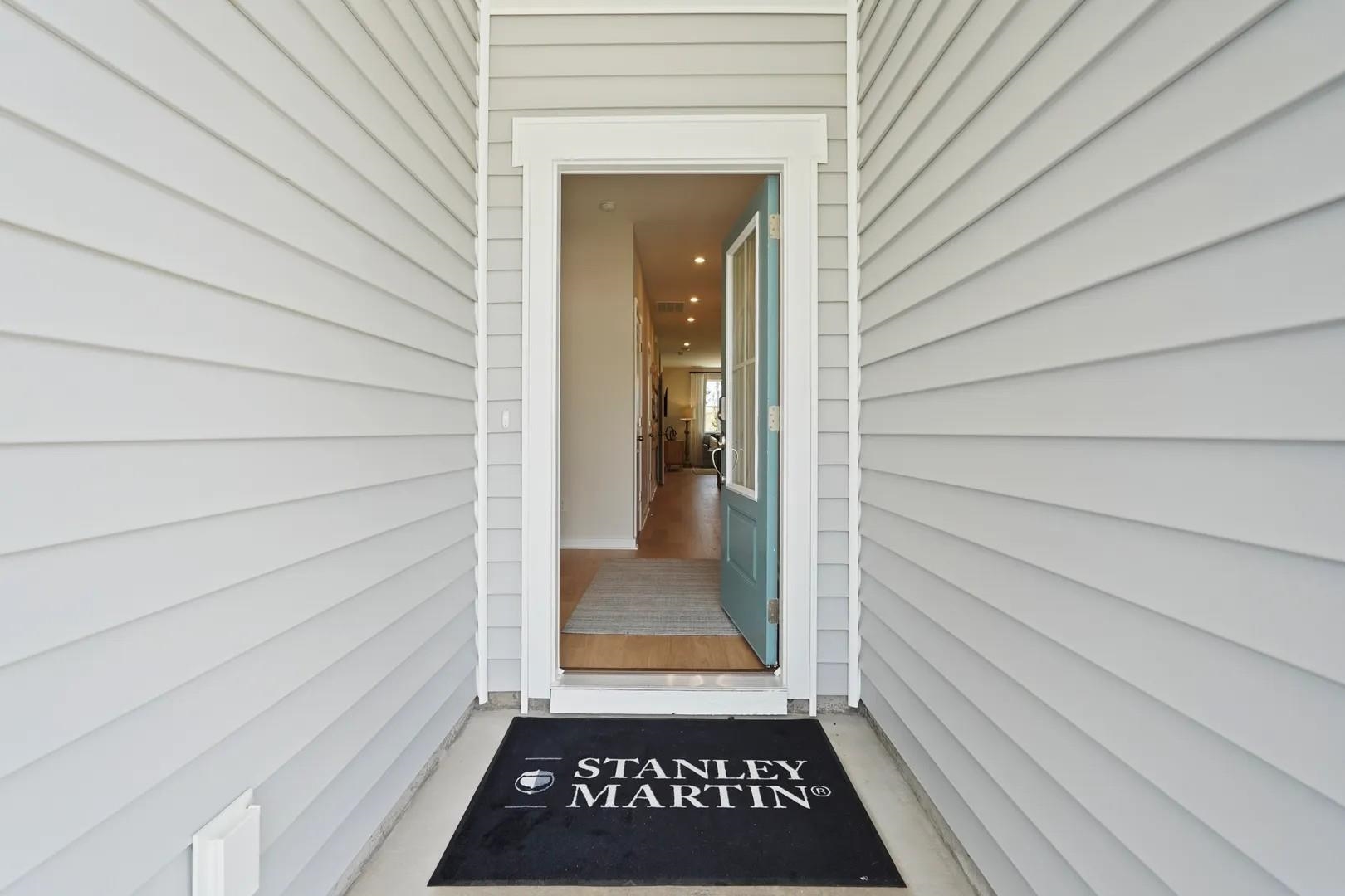 712 Bramble Way Conway, SC 29527 - Photo 19 of 19 Gallery Image 19