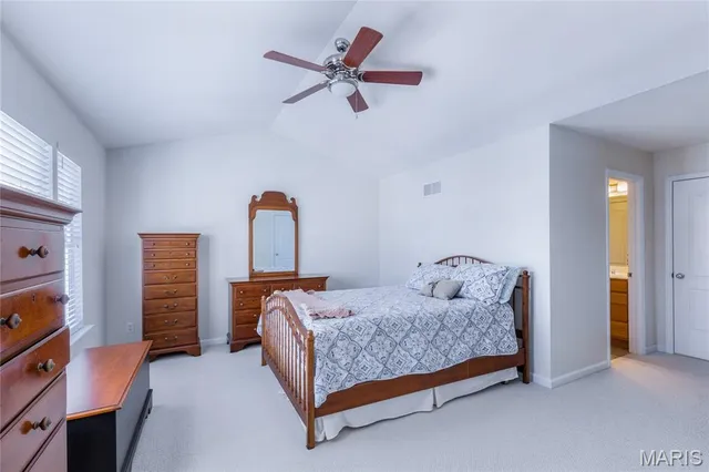 $399,000 | 3469 Cambridge Avenue, St. Louis, MO 63143