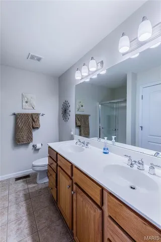 $399,000 | 3469 Cambridge Avenue, St. Louis, MO 63143