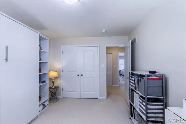 $399,000 | 3469 Cambridge Avenue, St. Louis, MO 63143