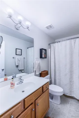 $399,000 | 3469 Cambridge Avenue, St. Louis, MO 63143