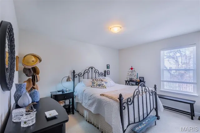 $399,000 | 3469 Cambridge Avenue, St. Louis, MO 63143