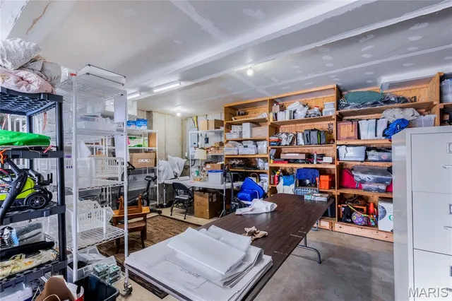 $399,000 | 3469 Cambridge Avenue, St. Louis, MO 63143