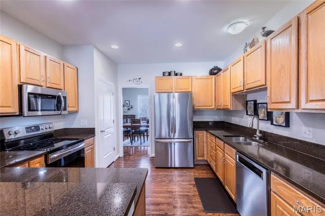 $399,000 | 3469 Cambridge Avenue, St. Louis, MO 63143