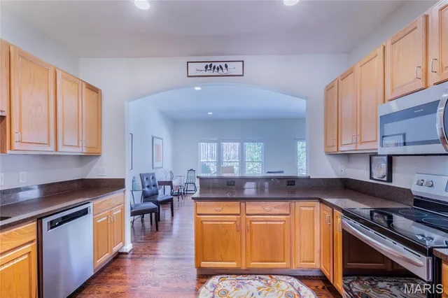 $399,000 | 3469 Cambridge Avenue, St. Louis, MO 63143