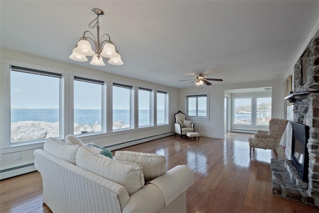 11 Ocean Spray Road Portland, ME 04108 - Photo 11 of 30 Photo