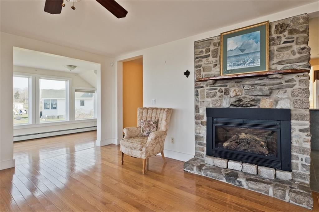 11 Ocean Spray Road Portland, ME 04108 - Photo 12 of 30 Photo