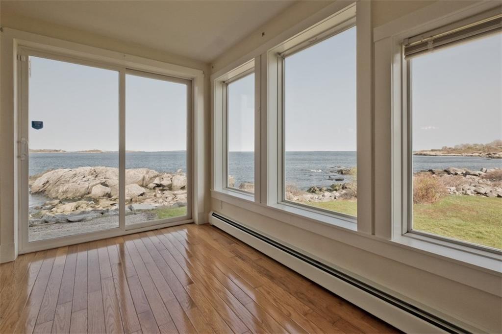 11 Ocean Spray Road Portland, ME 04108 - Photo 13 of 30 Photo