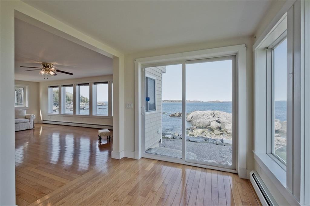 11 Ocean Spray Road Portland, ME 04108 - Photo 14 of 30 Photo