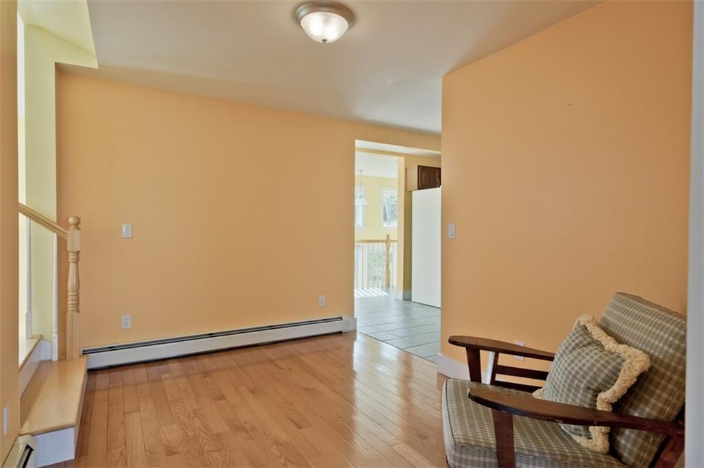 11 Ocean Spray Road Portland, ME 04108 - Photo 15 of 30 Photo