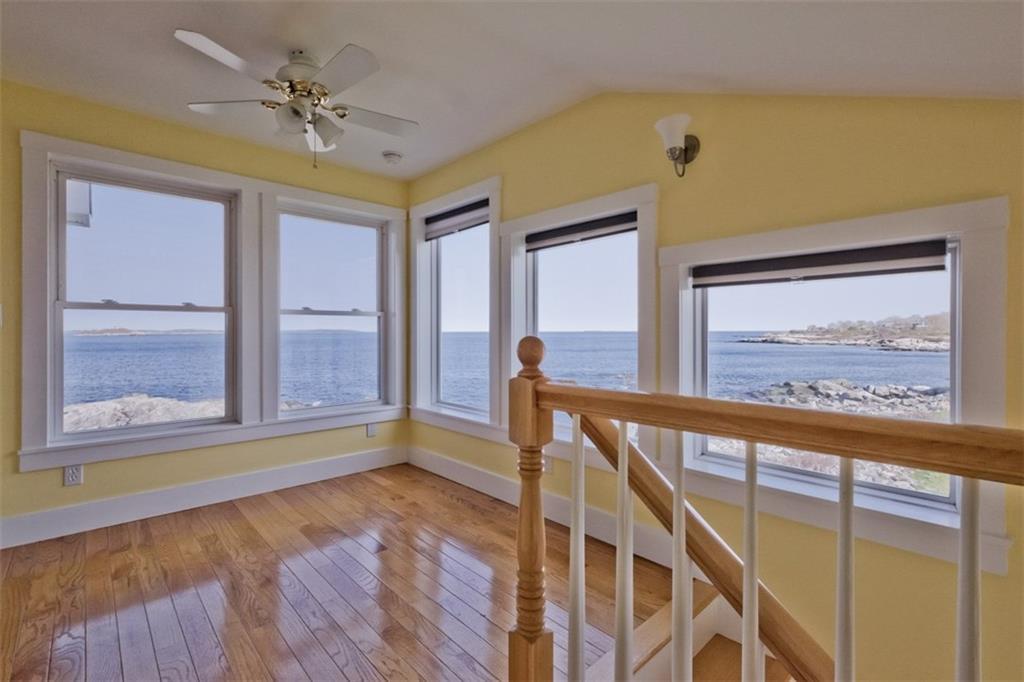 11 Ocean Spray Road Portland, ME 04108 - Photo 17 of 30 Photo