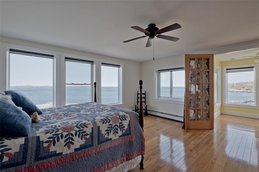 11 Ocean Spray Road Portland, ME 04108 - Photo 18 of 30 Photo