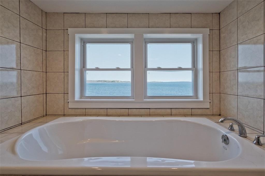 11 Ocean Spray Road Portland, ME 04108 - Photo 21 of 30 Photo