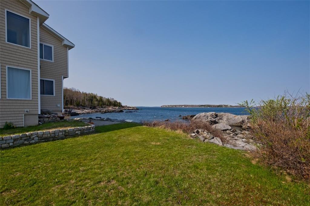 11 Ocean Spray Road Portland, ME 04108 - Photo 22 of 30 Photo