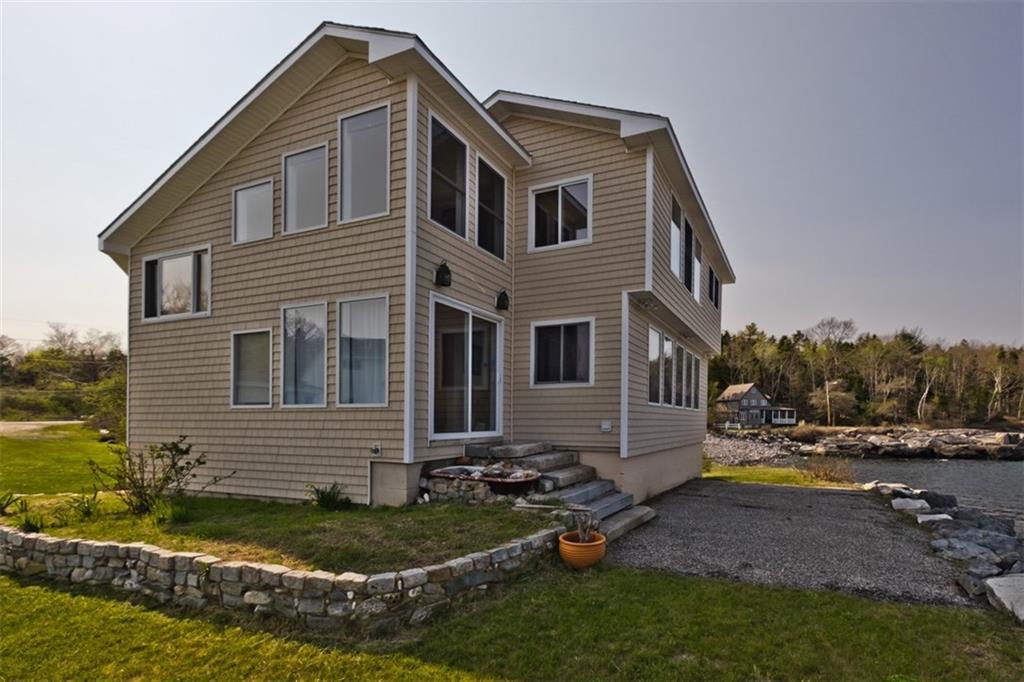 11 Ocean Spray Road Portland, ME 04108 - Photo 23 of 30 Photo