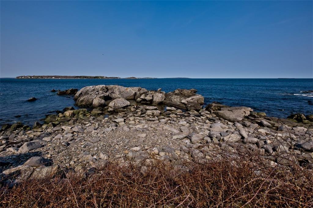 11 Ocean Spray Road Portland, ME 04108 - Photo 24 of 30 Photo