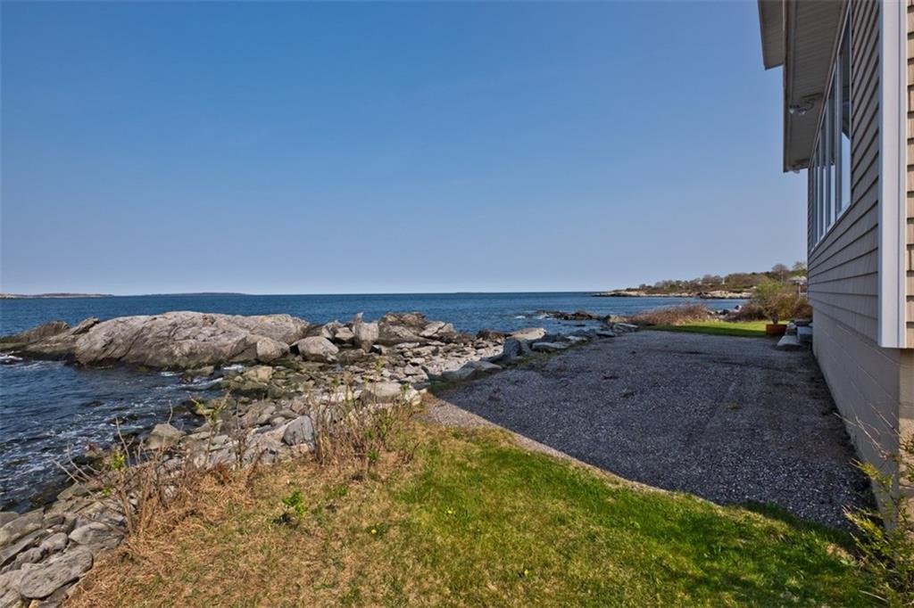 11 Ocean Spray Road Portland, ME 04108 - Photo 25 of 30 Photo