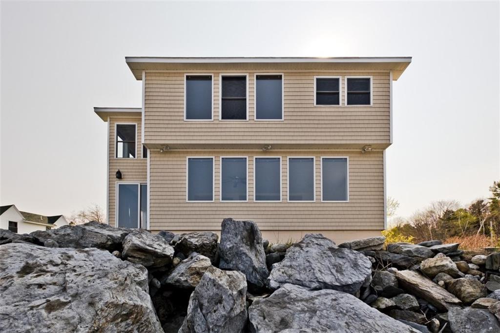 11 Ocean Spray Road Portland, ME 04108 - Photo 26 of 30 Photo