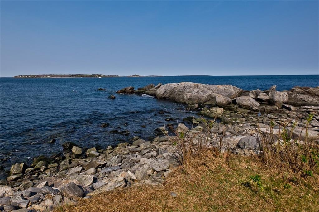 11 Ocean Spray Road Portland, ME 04108 - Photo 27 of 30 Photo