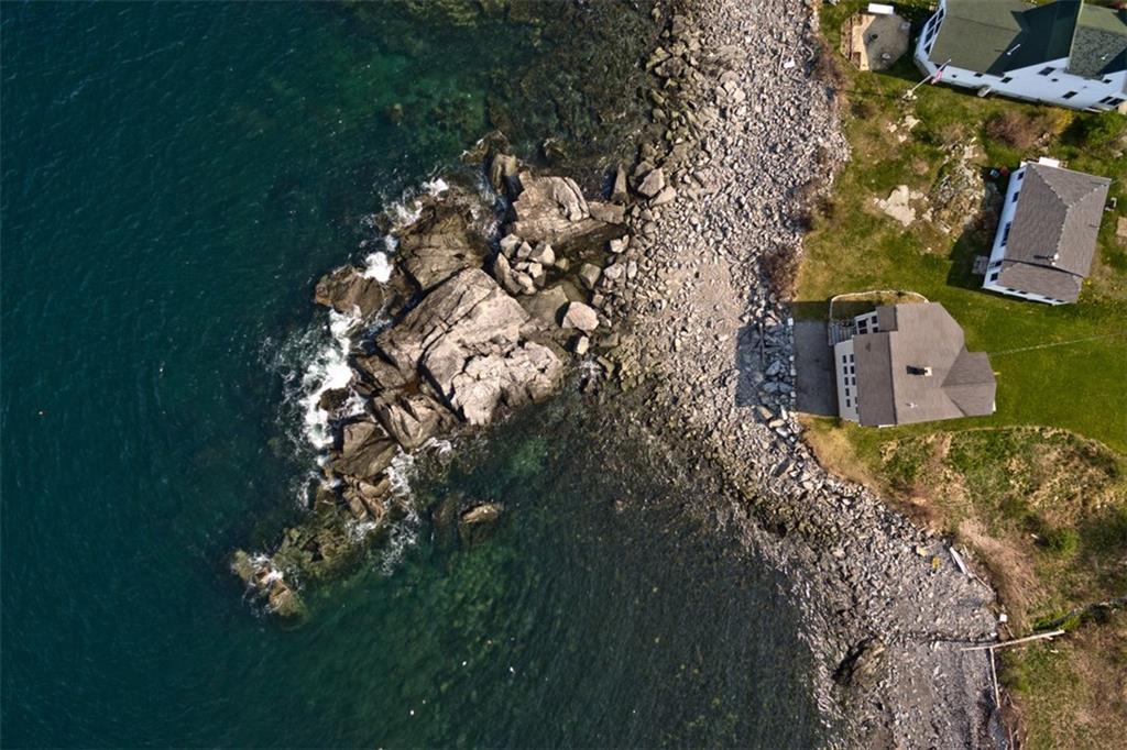 11 Ocean Spray Road Portland, ME 04108 - Photo 28 of 30 Photo