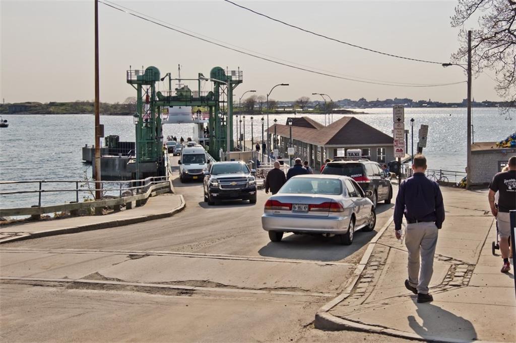 11 Ocean Spray Road Portland, ME 04108 - Photo 29 of 30 Photo