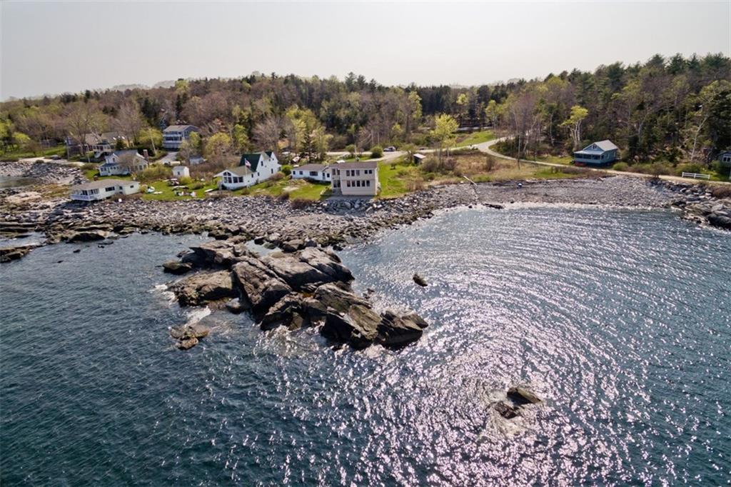 11 Ocean Spray Road Portland, ME 04108 - Photo 30 of 30 Photo