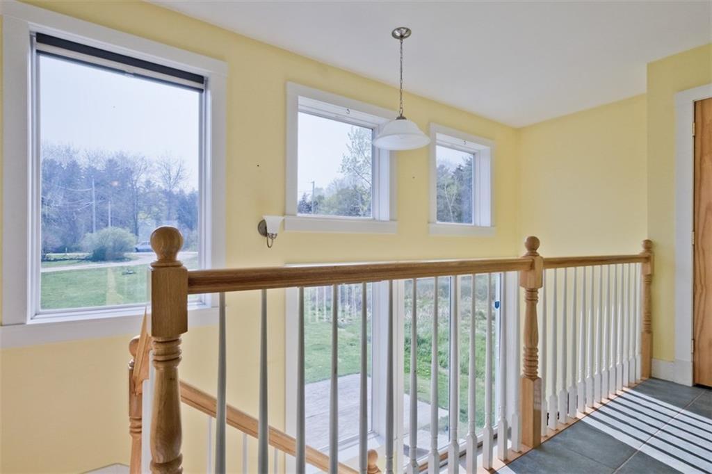 11 Ocean Spray Road Portland, ME 04108 - Photo 4 of 30 Photo