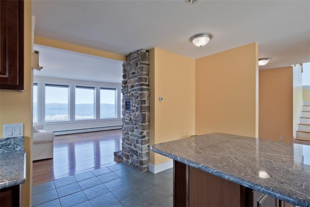 11 Ocean Spray Road Portland, ME 04108 - Photo 8 of 30 Photo