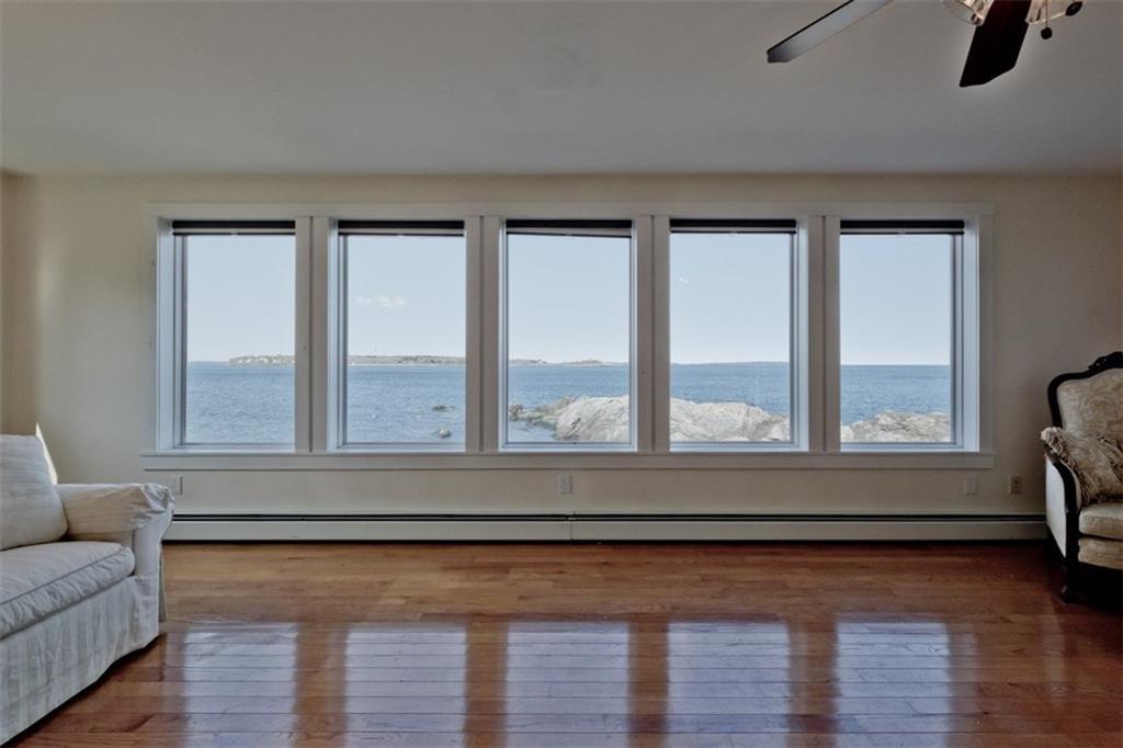 11 Ocean Spray Road Portland, ME 04108 - Photo 9 of 30 Photo