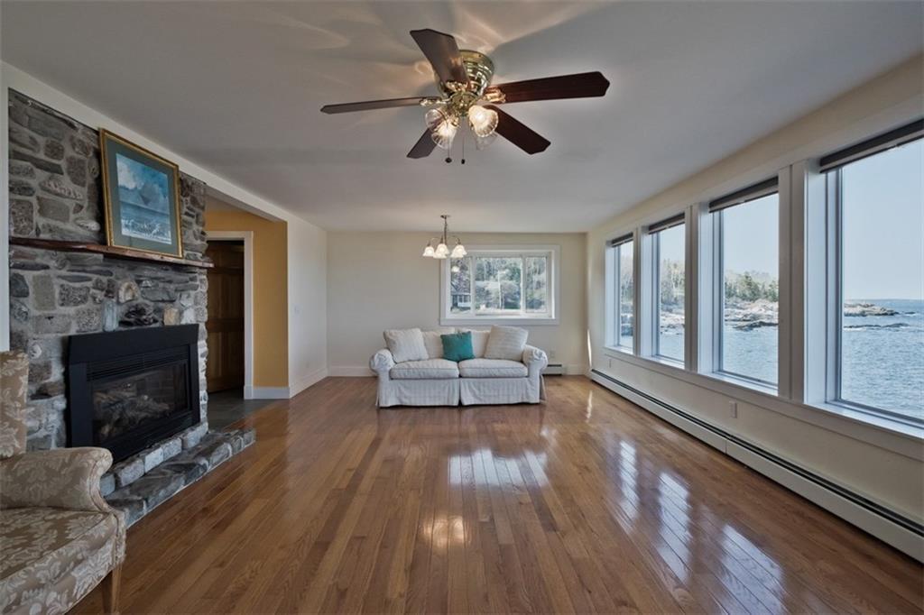 11 Ocean Spray Road Portland, ME 04108 - Photo 10 of 30 Photo